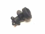Oil Filler Pipe VOLVO S60 I 2.4 D5 31330189