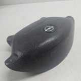 Lenkrad Airbag OPEL VECTRA B Estate (31_) 1.8 i 16V B022210000