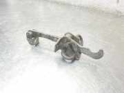 Türanschlag vorne rechts