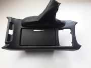 Schaltkulisse Mazda 6 Stufenheck (GJ, GL) GHP964431