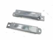 Keyless Steuergerät MERCEDES-BENZ EQA(H243) 250 (243.701) A1679050901