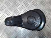 Andere Aufhängungsteile TOYOTA AURIS (_E18_) 2.0 D-4D (ADE186_)