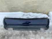 Hintere Stoßstange MERCEDES-BENZ SLK (R172) 250 CDI / d (172.403) A1728851525