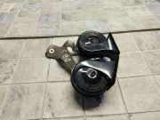 Hupe MAZDA 6 Sedan (GG) 2.0 0092018