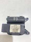 Regelventile für Innenraumheizung VW PASSAT B7 (362) 2.0 TDI 3C1907511G