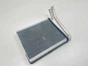 Kühler Toyota Verso (R2)