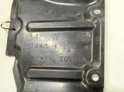 Other Front Right Chassis Parts TOYOTA AVENSIS Estate (_T27_) 2.0 D-4D (ADT270_) 5144302050