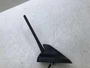Antenne FORD PUMA (J2K, CF7) 1.0 EcoBoost mHEV L1TT19G461DD