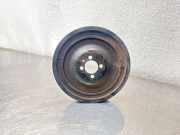 Kurbelwellenriemenscheibe OPEL INSIGNIA A Estate (G09) 2.0 CDTI (35) 722554909