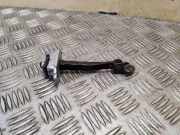 Türanschlag vorne links KIA RIO Sedan (DC_) 1.5 16V