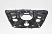 Lautsprecherblende BMW X7 (G07) 9399276