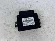 Steuergerät Handbremse AUDI A5 (8T3) S5 quattro 8K0907801N