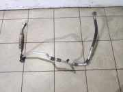 Klimaleitung VW CC (358) 2.0 TDI 3C0820743CC