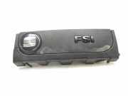 Motorabdeckung SEAT LEON (1P1) 2.0 FSI 06F129208C
