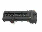 Ventildeckel JAGUAR XJ (X350) 4.2 2W936P051EA