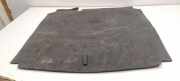 Kofferraumteppich AUDI A3 (8P1) 2.0 TDI 16V 8P4863463E
