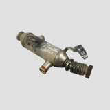 AGR-Kühler PEUGEOT 307 CC (3B) 2.0 HDi 135 9639874380