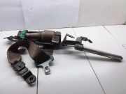 Sicherheitsgurt vorne links VOLVO S80 I (TS, XY) 2.4 39966453