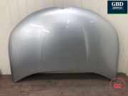Motorhaube Citroen C4 II (B7) 9822719680