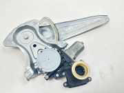 Fensterheber rechts hinten Toyota Verso (R2) 698300F041