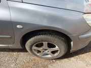 Kotflügel vorne rechts PEUGEOT 307 CC (3B) 2.0 HDi 135