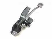 Bremspedal Ford Mondeo IV Turnier (BA7) 7G9N2D094NC