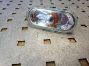 Blinker Kotflügel links Seat Altea XL (5P) 6L0949117