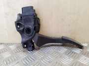 Gaspedal VOLVO XC60 II (246) 2.0 D4 6PV010834 31329059