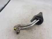 Klimaleitung BMW 3 Cabrio (E46) 330 Ci