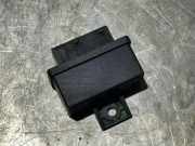 Relais PEUGEOT PARTNER Furgon 1.6 HDi 240107