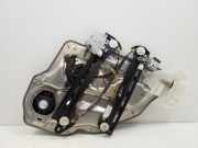 Heckscheibenheber hinten links MERCEDES-BENZ CLS (C218) CLS 250 CDI / BlueTEC / d (218.303, 218.304)
