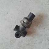 Andere Aufhängungsteile VOLVO XC90 I D5 AWD 1005229927