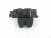 Heckklappenschloss PEUGEOT 508 SW 1.6 HDi 9684648680