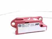 Öldruckmesser VW GOLF IV (1J1) 1.6 16V IJ0909606D