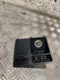 Zusätzliche Music Player-Anschlüsse BMW X6 (E71, E72) M 50 d 0118981