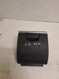 Handschuhfach CITROËN C6 (TD_) 2.2 HDi