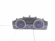 Tachometer VW Touareg I (7L) 7L6920885R
