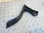 Stoßstangenhalterung hinten links VOLVO XC60 2.4 D / D3 / D4 AWD 30764697