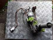 Lenkgetriebe Servo Toyota Auris (E15) 6900001658