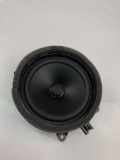 Lautsprecher links hinten Volvo XC60 II (246) 31489120