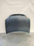 Motorhaube OPEL ASTRA G Sedan (F69_) 1.7 TD
