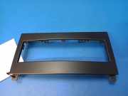 Armaturenbrett Verkleidung MERCEDES-BENZ E (W212) E 200 CDI / BlueTEC (212.005, 212.006) A212680XX07 A2126802407