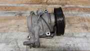 Kondensatpumpe Klimaanalge TOYOTA AVENSIS (_T22_) 2.0 VVT-i (AZT220_) 4473009440 4472203924