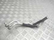 Kondensatorschlauch Mazda 3 (BK)