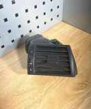 Lüftungsgitter Armaturenbrett BMW 3er Cabriolet (E46) 64228361898
