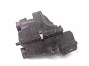 Luftfilterkasten HONDA CR-V III (RE_) 2.2 i-DTEC 4WD (RE6)