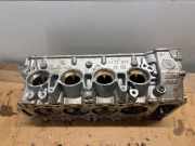Motorkopf MERCEDES-BENZ C (W205) AMG C 63 (205.086) R1770163600