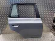 Tür hinten rechts BMW X3 (E83) xDrive 30 d