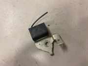 NOx-Sensor TOYOTA AVENSIS Sedan (_T25_) 2.2 D-CAT (ADT251_) 9008088002