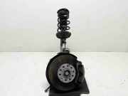 Vorderachshälfte rechts VW T-Roc (A11) 5Q0413031HS